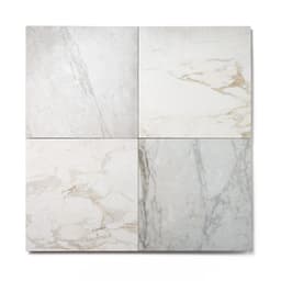 Antica Roma 12" x 12" Matte Porcelain Tile in Bianco - f2calenhgb0rhku63axd@2x.jpg