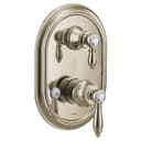 Weymouth 2 Function Pressure Balanced Valve Trim Only with Double Lever Handle, Integrated Diverter - Less Rough In - f2dfn19wtsvlwo4qr2fa@2x.jpg
