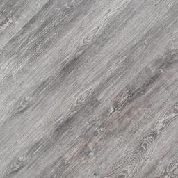 Lake Annette Oak 12 MIL x 7 in. W x 48 in. L Click Lock Waterproof Luxury Vinyl Plank Flooring (23.8 sq. ft. / case) - f2dgmosfrllu8qso1n7u@2x.jpg