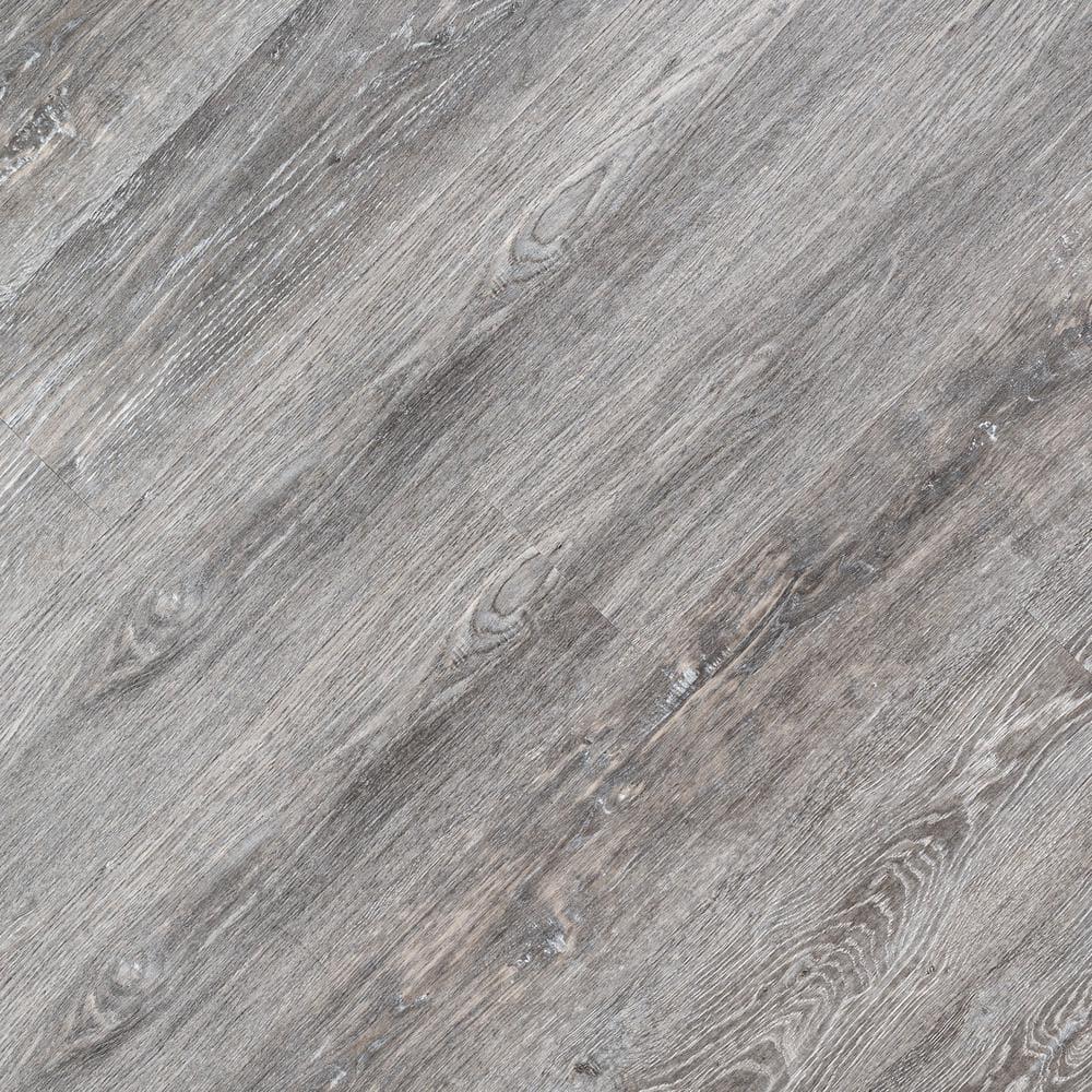 Lake Annette Oak 12 MIL x 7 in. W x 48 in. L Click Lock Waterproof Luxury Vinyl Plank Flooring (23.8 sq. ft. / case) - f2dgmosfrllu8qso1n7u@2x.jpg