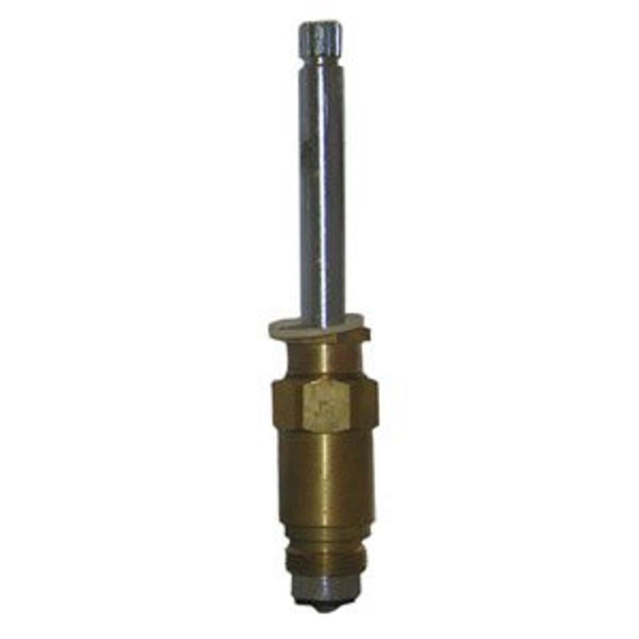 Harcraft H&C Stem Unit - f2di9buliy1lgclbby0l@2x.jpg
