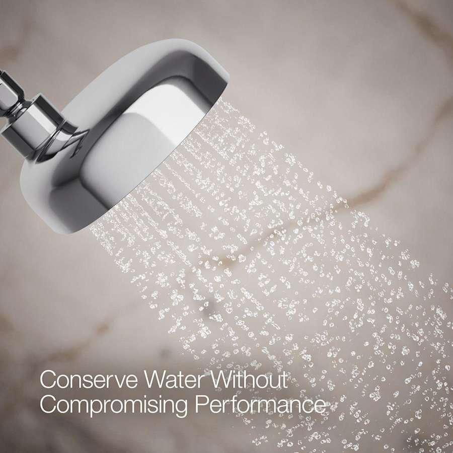 Statement 1.75 GPM Multi Function Shower Head with MasterClean Sprayface and Katalyst Air Induction Technology - f2dkhcwavgutiwv6c3hb@2x.jpg