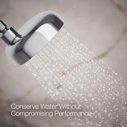 Statement 1.75 GPM Multi Function Shower Head with MasterClean Sprayface and Katalyst Air Induction Technology - f2dkhcwavgutiwv6c3hb@2x.jpg