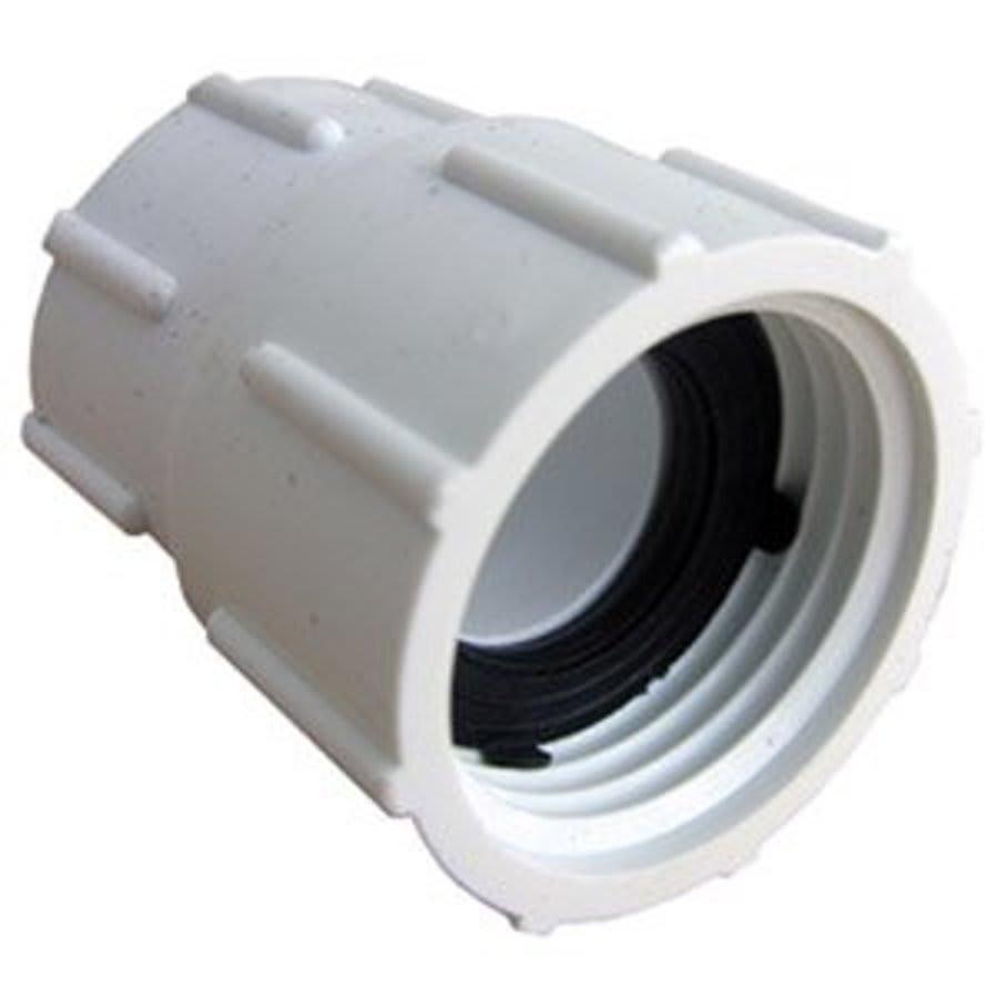 Adapter, 3/4 x 1/2 in, Female Hose Thread x FNPT, SCH 40/STD, PVC - f2e0tzuy1oadxzaiyg2r@2x.jpg