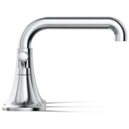 Tone 1.0 GPM Deck Mounted Bathroom Faucet - f2f7ejtg8odyjsmrswlw@2x.jpg