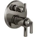 Levoir Thermostatic Valve Trim with Integrated Volume Control and 3 Function Diverter for Two Shower Applications - Less Rough-In - f2fmlq2lxqi7dyvj9gon@2x.jpg