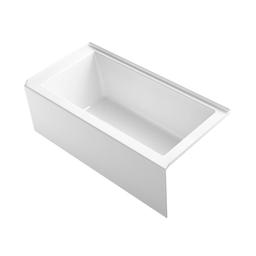 Underscore 60" Soaking Bathtub for Three Wall Alcove Installation with Right Drain and 68 Gallon Water Capacity - f2g0s0bnbpnsqmmjfhmb@2x.jpg