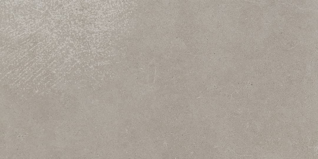 Haut Monde Elite Grey Square 12X12 Matte - f2iifsy4r6vwgn85irzo@2x.jpg