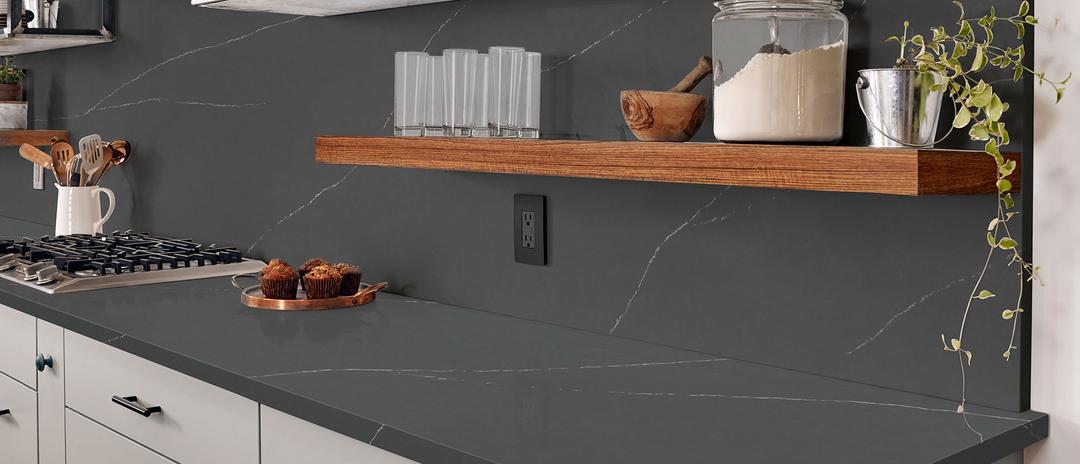 Soapstone Metropolis® - f2ladnejerquwf017wqz@2x.jpg