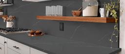 Soapstone Metropolis® - f2ladnejerquwf017wqz@2x.jpg