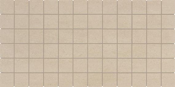 Avenel Beige Straight Joint 2X2 Matte - f2my80ubitfl9ldmqpgv@2x.jpg