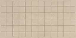 Avenel Beige Straight Joint 2X2 Matte - f2my80ubitfl9ldmqpgv@2x.jpg