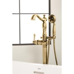 Cassidy Floor Mounted Tub Filler with Integrated Diverter and Hand Shower - Less Rough In - f2uzfsycthyj0apdgnnj@2x.jpg