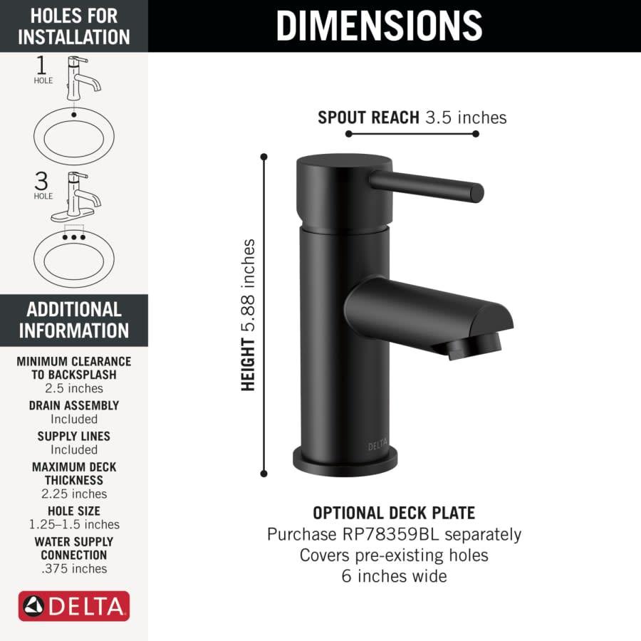 Modern 1 GPM Single Hole Bathroom Faucet with Pop-Up Drain Assembly - f2xbae9avcbp7rt1ub7a@2x.jpg
