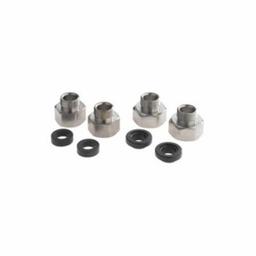 Adapter Kit, PEX Compression Connection - f2xfip0ofnpwjfwn9bxb@2x.jpg