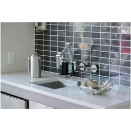 Strive 15" Single Basin Undermount 16-Gauge Stainless Steel Kitchen Sink with SilentShield with Basin Rack - f2ye2xgpy8cfovoxkcmb@2x.jpg