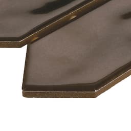 Studio Haven Espresso Picket 2X5 Glossy - f2yvvbiwa1oqrsftjetg@2x.jpg