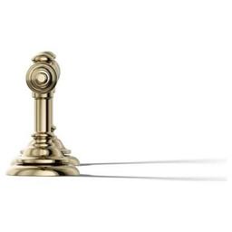 Artifacts Deck-Mount Bath Faucet Handle Trim with Lever Design - f2yyepbvgdihtrehacf0_x500.jpg