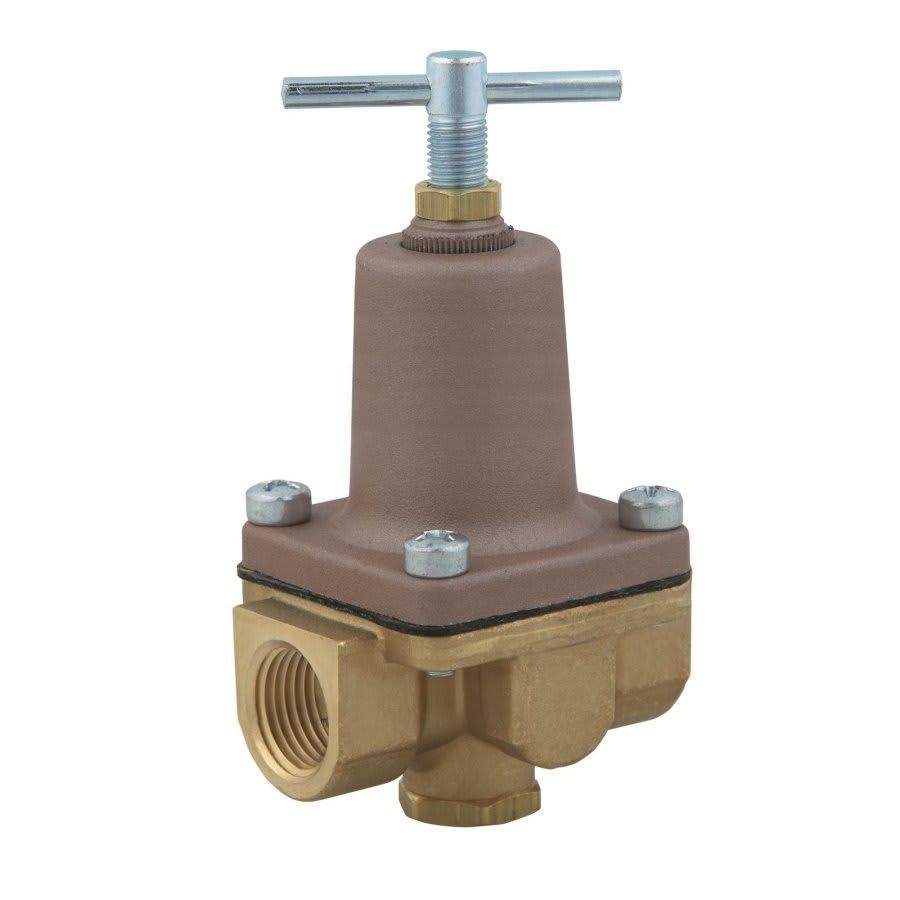Water Pressure Regulator, 1/2 in, FNPT, Brass - f2zhszf2ex6lgmso0elg@2x.jpg