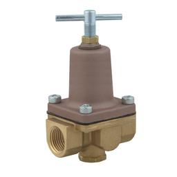 Water Pressure Regulator, 1/2 in, FNPT, Brass - f2zhszf2ex6lgmso0elg@2x.jpg