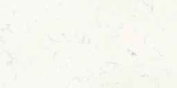 Willow White - f2zy9pocblgeqmmc71st@2x.jpg