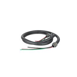 Whip/Pigtail, 10 AWG, 6 ft L - f3178d3ahmbr4jgdqyns@2x.jpg