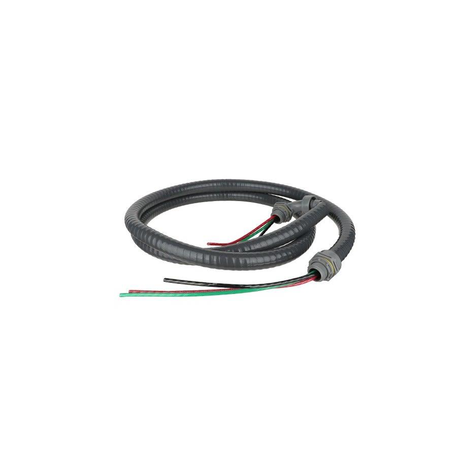 Whip/Pigtail, 10 AWG, 6 ft L - f3178d3ahmbr4jgdqyns@2x.jpg