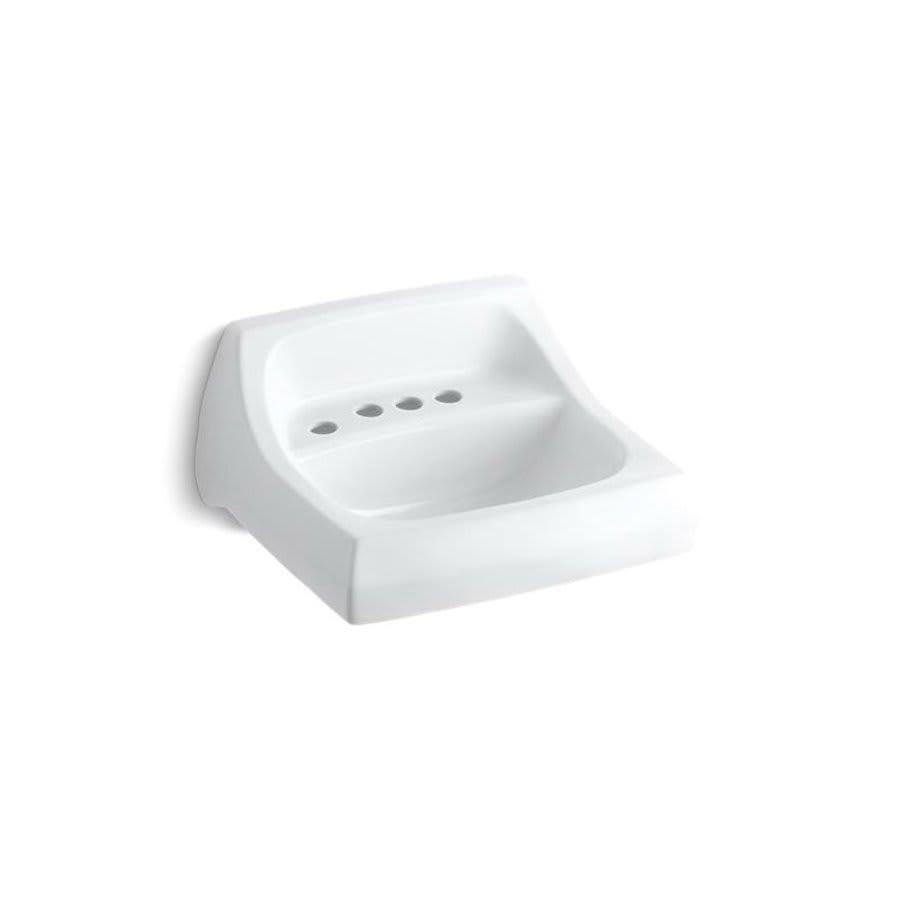 Kingston™ Wall Mount Lavatory Sink, ADA, 21-1/4 x 18-1/4 x 7-1/4 in, Vitreous China, White - f36oxqaxtmfpegqaxqhd@2x.jpg
