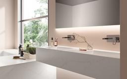 Etude - f3bf5aiaa5ipf0yupruk@2x.jpg