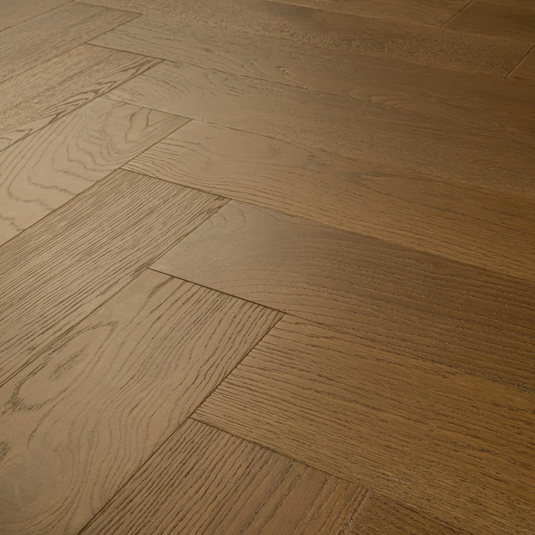 McCarran Herringbone Wayland - f3bowpawkzbspwco1mof@2x.jpg