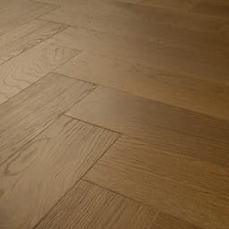 McCarran Herringbone Wayland - f3bowpawkzbspwco1mof@2x.jpg