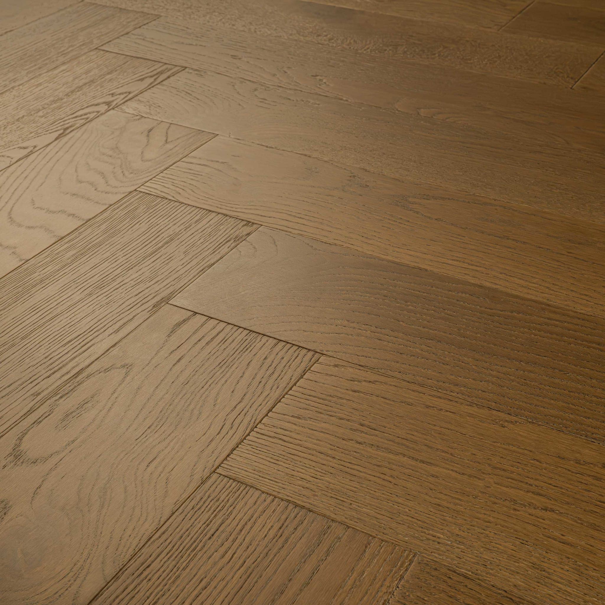 McCarran Herringbone Wayland - f3bowpawkzbspwco1mof@2x.jpg