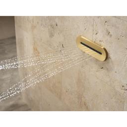 Statement Single Function Oval Metal Body Spray with MasterClean Sprayface - f3btsiuvpv0xxwxepfgf@2x.jpg