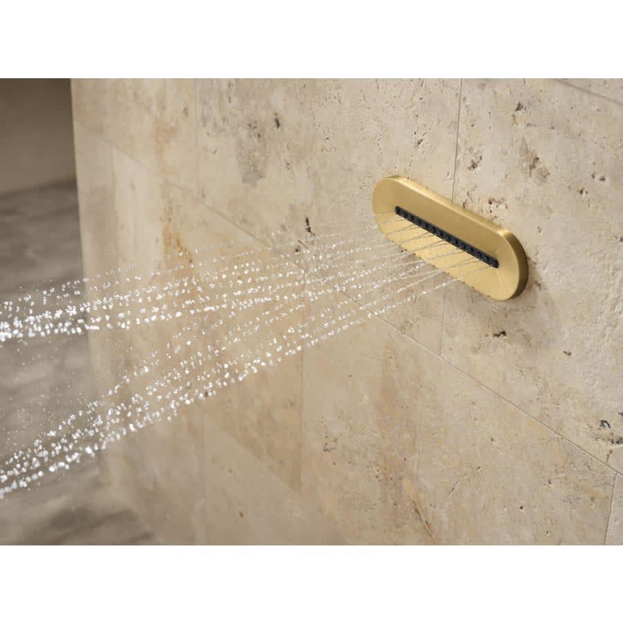 Statement Single Function Oval Metal Body Spray with MasterClean Sprayface - f3btsiuvpv0xxwxepfgf@2x.jpg