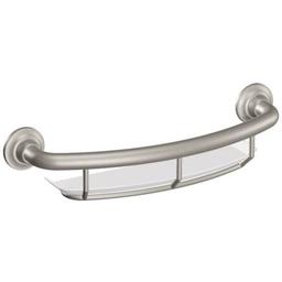 16" Shower Grab Bar - f3ckhza59iwpqmqld6w5@2x.jpg