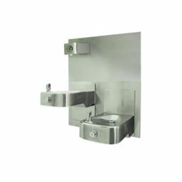 Barrier Free Drinking Fountain, 0.45 gpm, Pushbutton Operation - f3cppaylca3ilget1ozn@2x.jpg