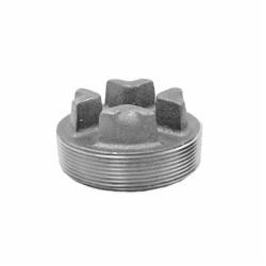 Plug, 4 in, MNPT, 150 lb, Malleable Iron, Galvanized, Domestic - f3edblbrtoo0svrzwxj3@2x.jpg