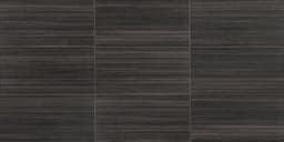 Lounge14 Martini Rectangle, Decorative Inlay 12X24 Matte - f3ei7labmbirtvuxvlnr@2x.jpg