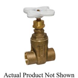 113 Non-Rising Stem Gate Valve, 1/2 in, C, Bronze - f3ej7wszk9tcxqv7s4kp_x500.jpg