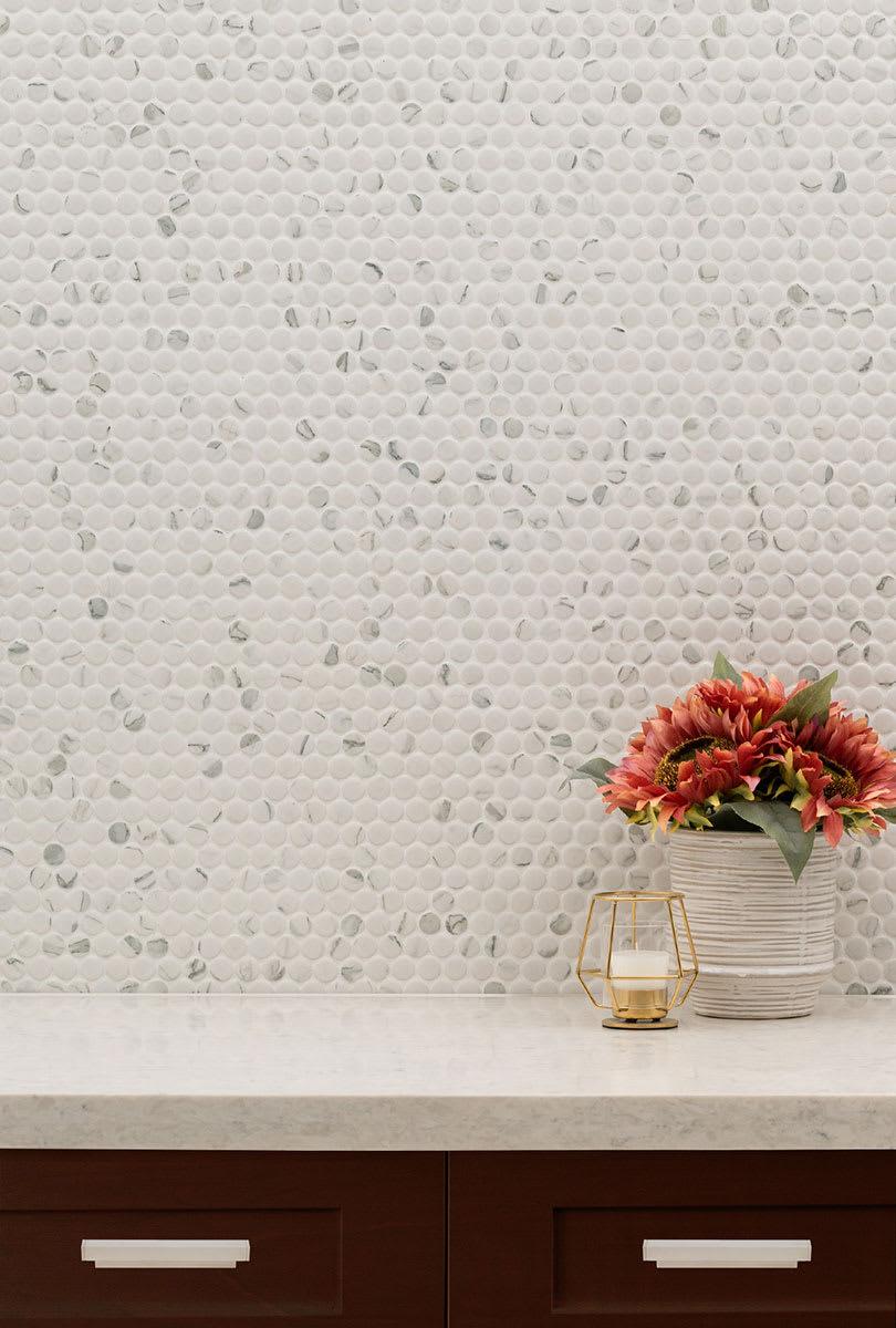 Carrara Matte Penny Round - f3fxegdl3xessdjny90c@2x.jpg