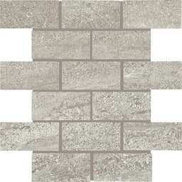 Advantage Aged Grey Rectangle 12X24 Matte - f3jivnilgp0jw3y8c2l4@2x.jpg