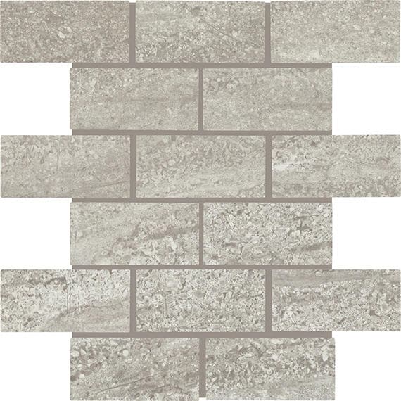 Advantage Aged Grey Rectangle 12X24 Matte - f3jivnilgp0jw3y8c2l4@2x.jpg