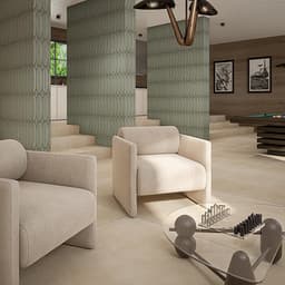 Terramater Lichen Rectangle, Wave Crest 3.5X15 Glossy - f3ltilpwqd06bcbypato@2x.jpg