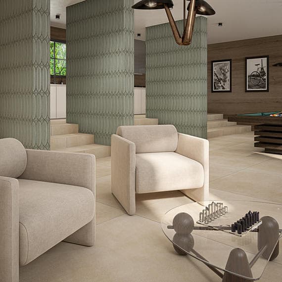 Terramater Lichen Rectangle, Wave Crest 3.5X15 Glossy - f3ltilpwqd06bcbypato@2x.jpg