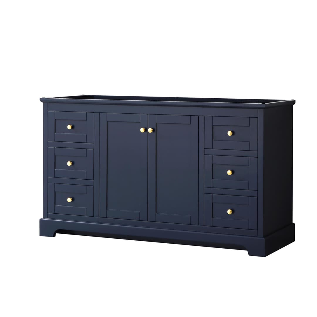Avery Single Bathroom Vanity - 59.25W x 34.25H x 21.75D - f3msdrzdh2yisnrtlsbe@2x.jpg