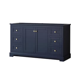 Avery Single Bathroom Vanity - 59.25W x 34.25H x 21.75D - f3msdrzdh2yisnrtlsbe@2x.jpg