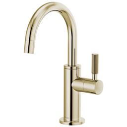 Litze 1.5 GPM Cold Only Water Dispenser Beverage Faucet with Arc Spout - RO Compatible - f3nj9hwqcq4bx4i7yfur@2x.jpg