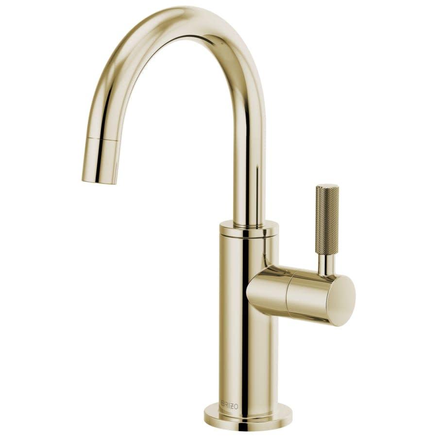 Litze 1.5 GPM Cold Only Water Dispenser Beverage Faucet with Arc Spout - RO Compatible - f3nj9hwqcq4bx4i7yfur@2x.jpg