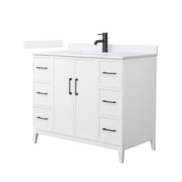 Elan Single Bathroom Vanity - 42W x 35H x 22D - f3nrso9xjgsaxbtywapr@2x.jpg