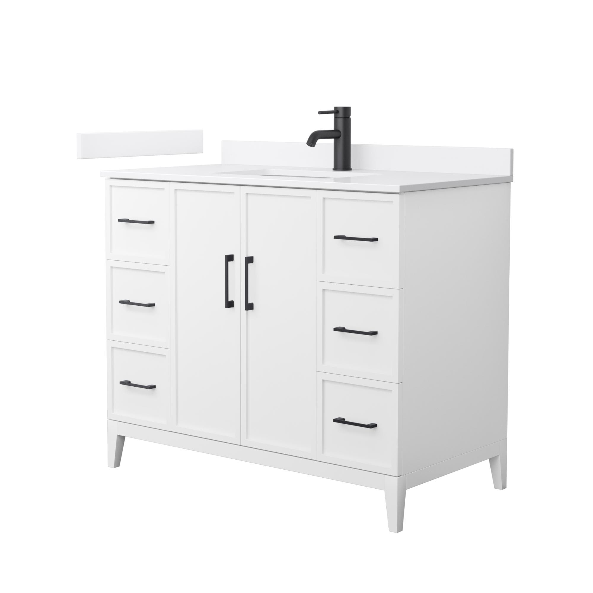 Elan Single Bathroom Vanity - 42W x 35H x 22D - f3nrso9xjgsaxbtywapr@2x.jpg